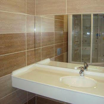 Hotel Guven Шанлыурфа Экстерьер фото